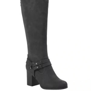 COPY - Dolce by Mojo Moxy Women's Dallas Heeled B…